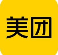 美团私人账号